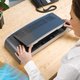 Bindegerät Fellowes Helios - Miniaturansicht