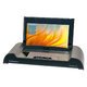 Bindegerät Fellowes Helios - Produktbild