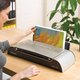 Bindegerät Fellowes Helios - Miniaturansicht