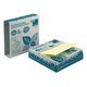 Haftnotizen info notes - Produktbild
