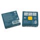 Haftnotizen info notes - Miniaturansicht