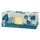 Haftnotizen info notes - Miniaturansicht
