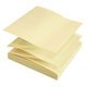 Haftnotizen info notes - Miniaturansicht