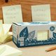 Haftnotizen info notes - Miniaturansicht