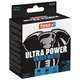 Reparaturband Tesa ULTRA - Produktbild