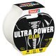 Reparaturband Tesa ULTRA - Miniaturansicht