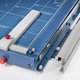 Schneidemaschine Dahle Hebelschneider - Miniaturansicht