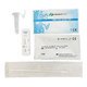 COVID-19 Professional Antigen-Schnelltest - Miniaturansicht