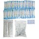 COVID-19 Professional Antigen-Schnelltest - Miniaturansicht