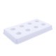 COVID-19 Professional Antigen-Schnelltest - Miniaturansicht