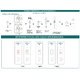 COVID-19 Professional Antigen-Schnelltest - Miniaturansicht