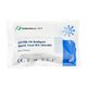COVID-19 Laien Antigen-Schnelltest - Produktbild