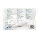 COVID-19 Laien Antigen-Schnelltest - Miniaturansicht