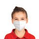 Kinder-Mundschutz Mund-Nasen-Maske MNS - Produktbild