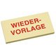 Haftmarker info notes - Miniaturansicht