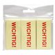 Haftmarker info notes - Miniaturansicht