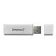 USB-Stick Intenso Ultra - Miniaturansicht