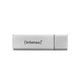 USB-Stick Intenso Ultra - Miniaturansicht