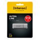 USB-Stick Intenso Ultra - Miniaturansicht