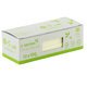 Haftnotizen a-series AS1396 - Produktbild