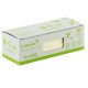 Haftnotizen a-series AS1396 - Produktbild