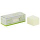 Haftnotizen a-series AS1396 - Miniaturansicht