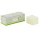 Haftnotizen a-series AS1396 - Miniaturansicht