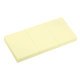 Haftnotizen info notes - Miniaturansicht