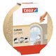 Kreppband Tesa Malerband - Miniaturansicht