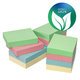 Haftnotizen info notes - Produktbild