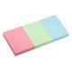 Haftnotizen info notes - Miniaturansicht