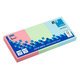 Haftnotizen info notes - Miniaturansicht