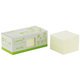 Haftnotizen a-series AS1397 - Miniaturansicht