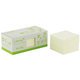 Haftnotizen a-series AS1397 - Miniaturansicht