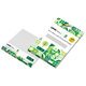 Haftnotizen UPM sticky - Produktbild