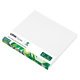 Haftnotizen UPM sticky - Miniaturansicht
