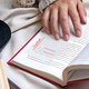 Haftnotizen info notes - Miniaturansicht