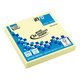 Haftnotizen info notes - Miniaturansicht