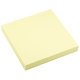 Haftnotizen info notes - Miniaturansicht