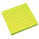 Haftnotizen info notes - Produktbild