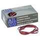 Gummibänder Alco 759 - Produktbild