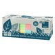 Haftnotizen info notes - Miniaturansicht