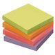 Haftnotizen info notes - Miniaturansicht