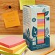 Haftnotizen info notes - Miniaturansicht