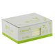 Haftnotizen a-series AS1398 - Miniaturansicht