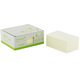 Haftnotizen a-series AS1398 - Miniaturansicht
