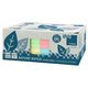 Haftnotizen info notes - Produktbild