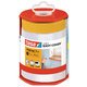 Abdeckfolienabroller Tesa Easy - Produktbild