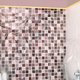 Abdeckfolienabroller Tesa Easy - Miniaturansicht