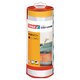 Abdeckfolienabroller Tesa Easy - Produktbild